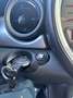 MINI Cooper S R56 MOT.1.6 Chili 175cv Gris - thumbnail 8
