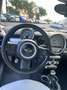 MINI Cooper S R56 MOT.1.6 Chili 175cv Gris - thumbnail 7
