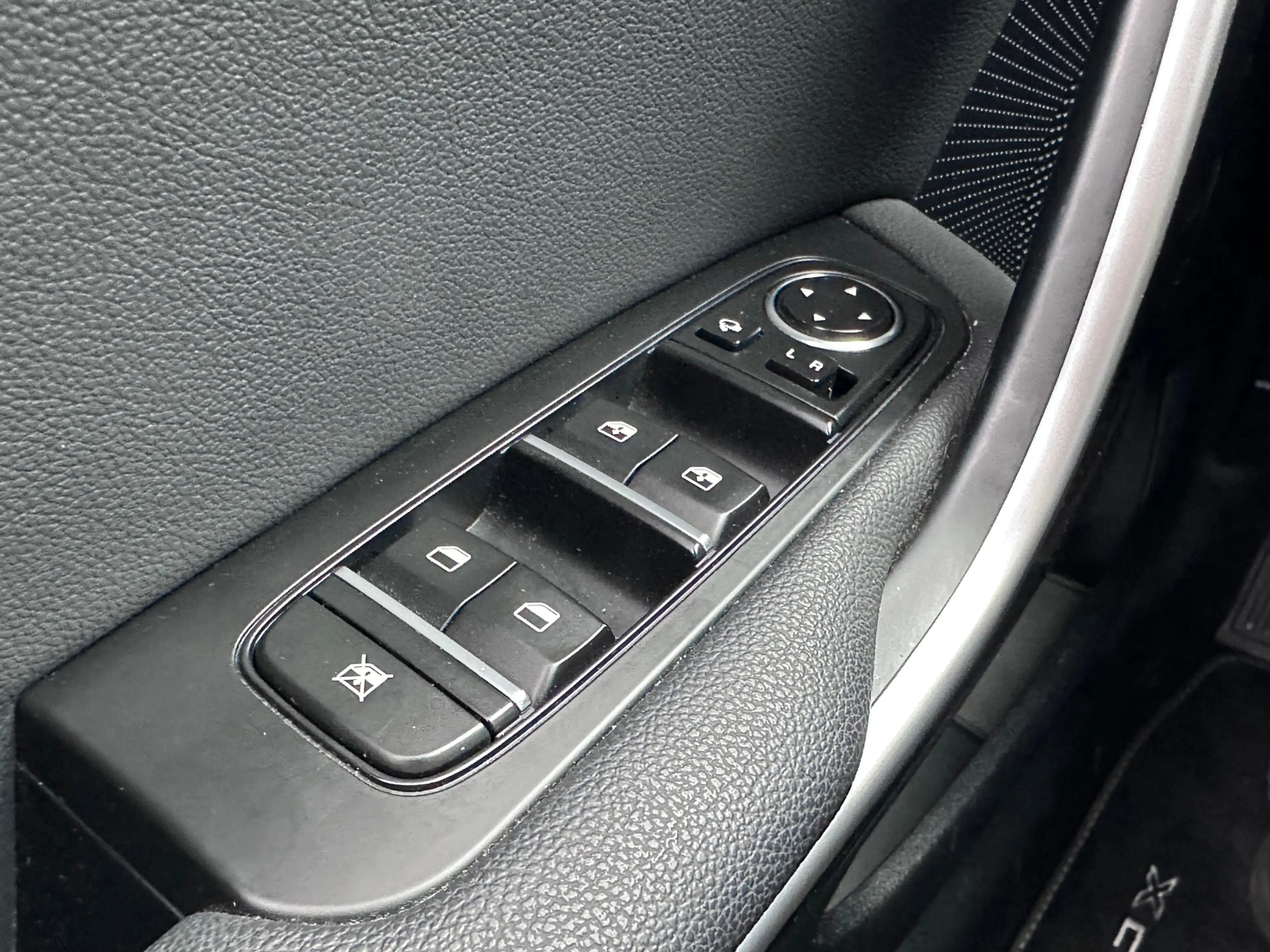 Kia XCeed 1.6 GDi PHEV DynamicPlusLine DEALER OND EERSTE EIG — photo 14