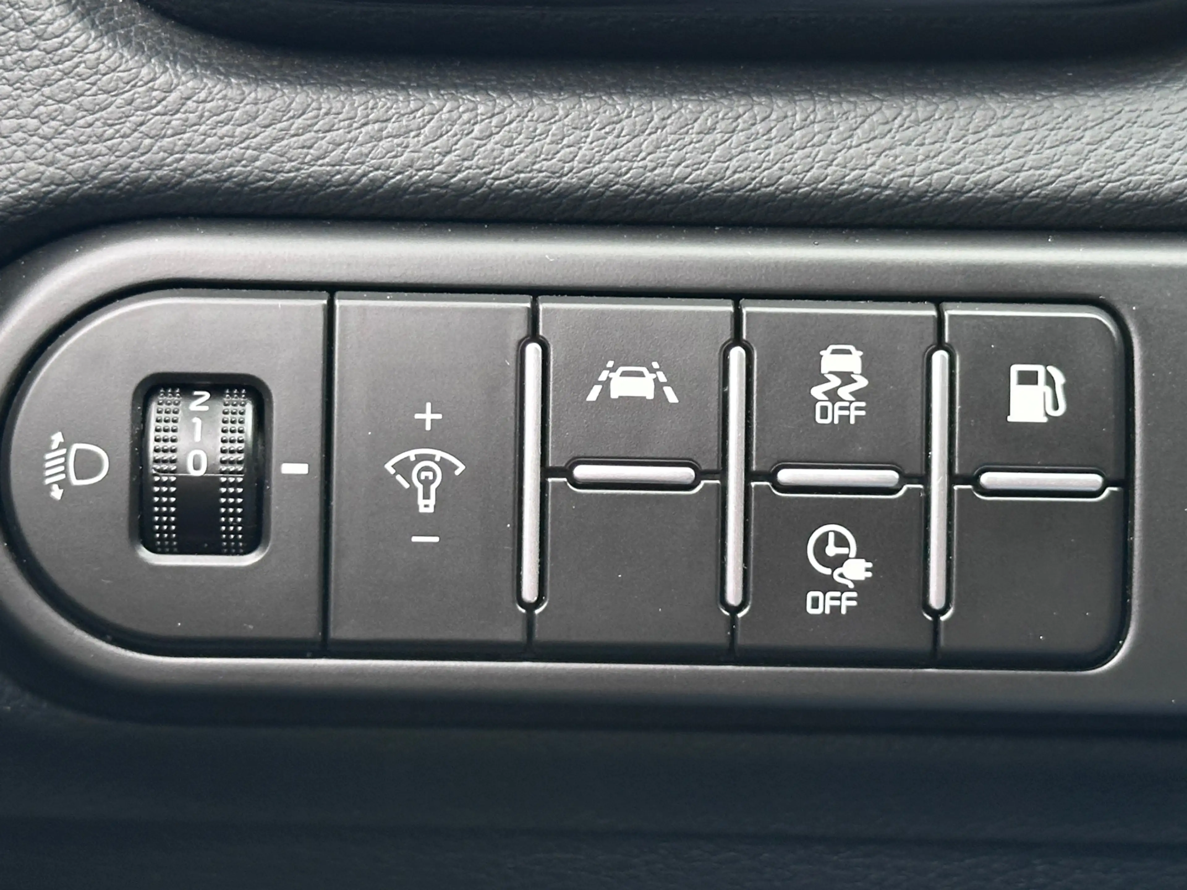 Kia XCeed 1.6 GDi PHEV DynamicPlusLine DEALER OND EERSTE EIG — photo 15