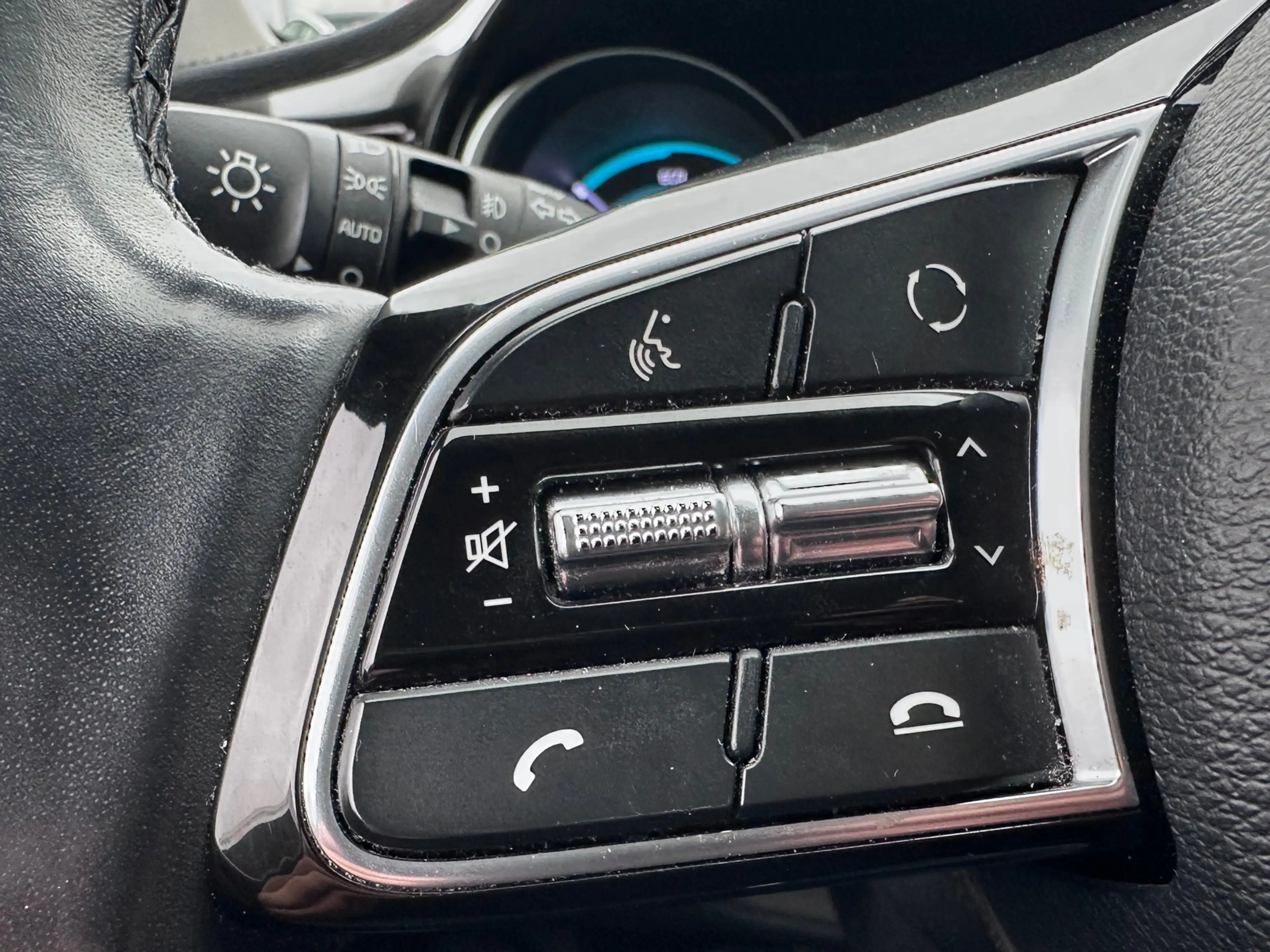 Kia XCeed 1.6 GDi PHEV DynamicPlusLine DEALER OND EERSTE EIG — photo 12