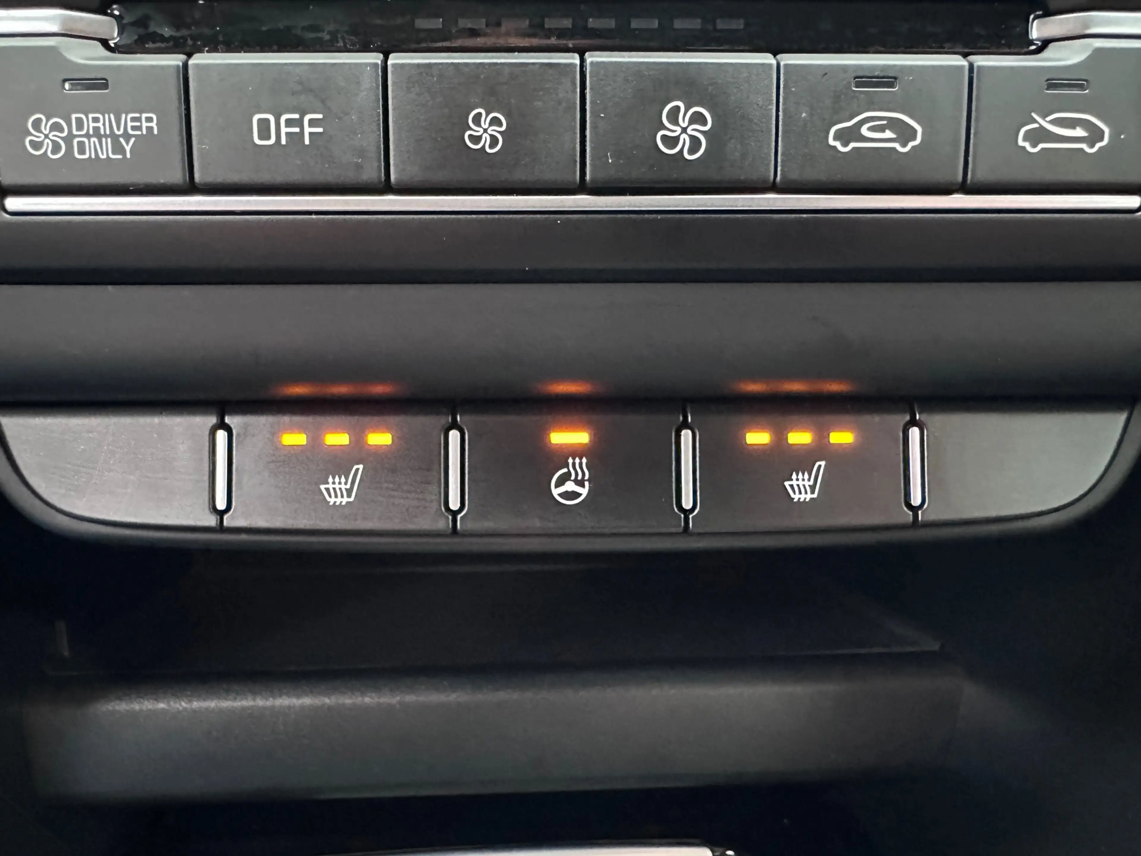 Kia XCeed 1.6 GDi PHEV DynamicPlusLine DEALER OND EERSTE EIG — photo 10