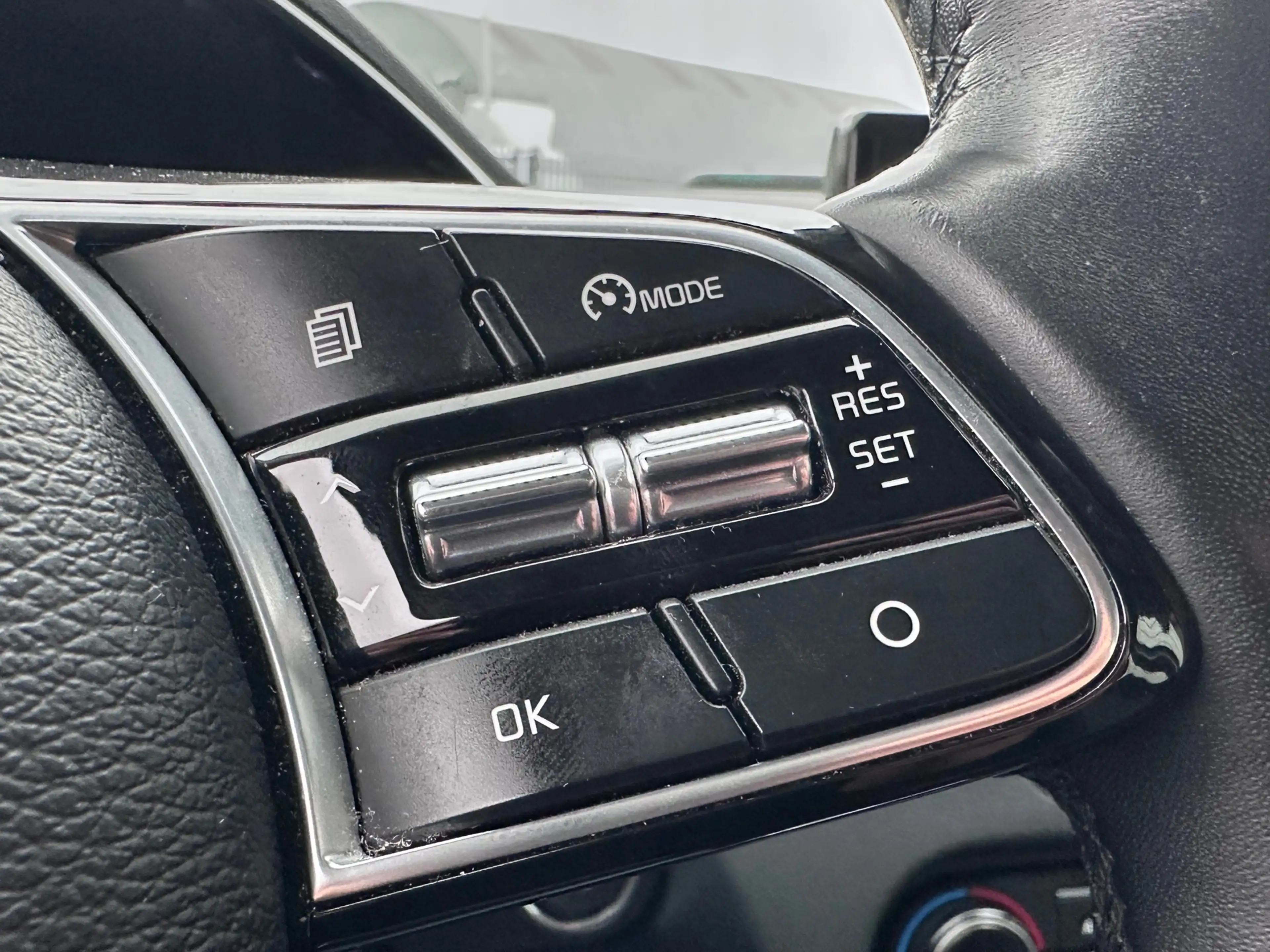 Kia XCeed 1.6 GDi PHEV DynamicPlusLine DEALER OND EERSTE EIG — photo 13