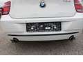 BMW 118 118d Sport-Line 8x Alu PDC Sportauspuff und -sitze Bianco - thumbnail 7