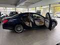 Mercedes-Benz S 560 Limousine 4M Park-Paket Remote+HuD+BUR Blau - thumbnail 10
