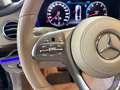 Mercedes-Benz S 560 Limousine 4M Park-Paket Remote+HuD+BUR Blau - thumbnail 35
