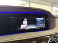 Mercedes-Benz S 560 Limousine 4M Park-Paket Remote+HuD+BUR Blau - thumbnail 43