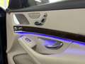 Mercedes-Benz S 560 Limousine 4M Park-Paket Remote+HuD+BUR Blau - thumbnail 30