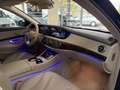 Mercedes-Benz S 560 Limousine 4M Park-Paket Remote+HuD+BUR Blau - thumbnail 24