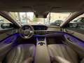 Mercedes-Benz S 560 Limousine 4M Park-Paket Remote+HuD+BUR Blau - thumbnail 14