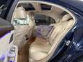 Mercedes-Benz S 560 Limousine 4M Park-Paket Remote+HuD+BUR Blau - thumbnail 22