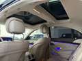 Mercedes-Benz S 560 Limousine 4M Park-Paket Remote+HuD+BUR Blau - thumbnail 23
