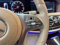Mercedes-Benz S 560 Limousine 4M Park-Paket Remote+HuD+BUR Blau - thumbnail 36