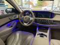 Mercedes-Benz S 560 Limousine 4M Park-Paket Remote+HuD+BUR Blau - thumbnail 18