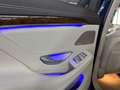 Mercedes-Benz S 560 Limousine 4M Park-Paket Remote+HuD+BUR Blau - thumbnail 32