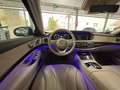 Mercedes-Benz S 560 Limousine 4M Park-Paket Remote+HuD+BUR Blau - thumbnail 15