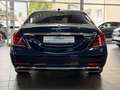 Mercedes-Benz S 560 Limousine 4M Park-Paket Remote+HuD+BUR Blau - thumbnail 6