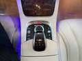 Mercedes-Benz S 560 Limousine 4M Park-Paket Remote+HuD+BUR Blau - thumbnail 38
