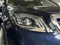 Mercedes-Benz S 560 Limousine 4M Park-Paket Remote+HuD+BUR Blau - thumbnail 13