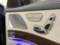 Mercedes-Benz S 560 Limousine 4M Park-Paket Remote+HuD+BUR Blau - thumbnail 31