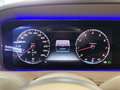 Mercedes-Benz S 560 Limousine 4M Park-Paket Remote+HuD+BUR Blau - thumbnail 46