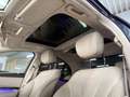 Mercedes-Benz S 560 Limousine 4M Park-Paket Remote+HuD+BUR Blau - thumbnail 21