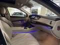 Mercedes-Benz S 560 Limousine 4M Park-Paket Remote+HuD+BUR Blau - thumbnail 25