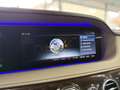 Mercedes-Benz S 560 Limousine 4M Park-Paket Remote+HuD+BUR Blau - thumbnail 41