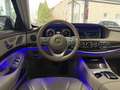 Mercedes-Benz S 560 Limousine 4M Park-Paket Remote+HuD+BUR Blau - thumbnail 16