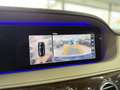 Mercedes-Benz S 560 Limousine 4M Park-Paket Remote+HuD+BUR Blau - thumbnail 44