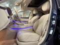 Mercedes-Benz S 560 Limousine 4M Park-Paket Remote+HuD+BUR Blau - thumbnail 20