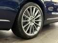 Mercedes-Benz S 560 Limousine 4M Park-Paket Remote+HuD+BUR Blau - thumbnail 12