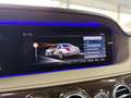 Mercedes-Benz S 560 Limousine 4M Park-Paket Remote+HuD+BUR Blau - thumbnail 40