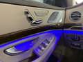 Mercedes-Benz S 560 Limousine 4M Park-Paket Remote+HuD+BUR Blau - thumbnail 29