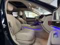 Mercedes-Benz S 560 Limousine 4M Park-Paket Remote+HuD+BUR Blau - thumbnail 26