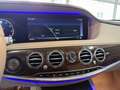 Mercedes-Benz S 560 Limousine 4M Park-Paket Remote+HuD+BUR Blau - thumbnail 37