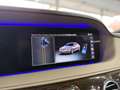 Mercedes-Benz S 560 Limousine 4M Park-Paket Remote+HuD+BUR Blau - thumbnail 39