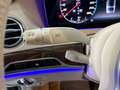 Mercedes-Benz S 560 Limousine 4M Park-Paket Remote+HuD+BUR Blau - thumbnail 34