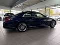 Mercedes-Benz S 560 Limousine 4M Park-Paket Remote+HuD+BUR Blau - thumbnail 8