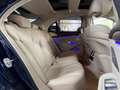 Mercedes-Benz S 560 Limousine 4M Park-Paket Remote+HuD+BUR Blau - thumbnail 27