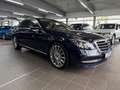 Mercedes-Benz S 560 Limousine 4M Park-Paket Remote+HuD+BUR Blau - thumbnail 9