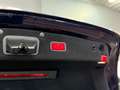 Mercedes-Benz S 560 Limousine 4M Park-Paket Remote+HuD+BUR Blau - thumbnail 11