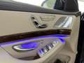 Mercedes-Benz S 560 Limousine 4M Park-Paket Remote+HuD+BUR Blau - thumbnail 28