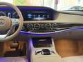 Mercedes-Benz S 560 Limousine 4M Park-Paket Remote+HuD+BUR Blau - thumbnail 19