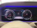 Mercedes-Benz S 560 Limousine 4M Park-Paket Remote+HuD+BUR Blau - thumbnail 47