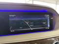 Mercedes-Benz S 560 Limousine 4M Park-Paket Remote+HuD+BUR Blau - thumbnail 45