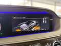 Mercedes-Benz S 560 Limousine 4M Park-Paket Remote+HuD+BUR Blau - thumbnail 42