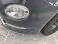 Fiat 500 1.2 Lounge Gris - thumbnail 7