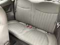 Fiat 500 1.2 Lounge Gris - thumbnail 19