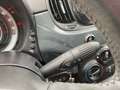 Fiat 500 1.2 Lounge Gris - thumbnail 15